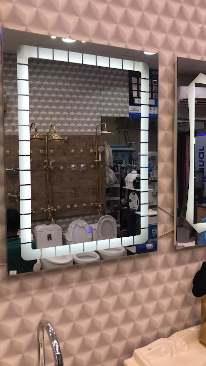 موسسه القحطاني للسباكه والكهرباء والادوات الصحيه -