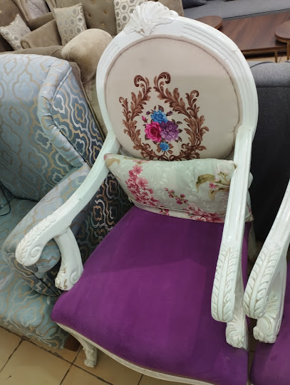 Second hand furniture - Saudi Arabia|Buraydah 52354|6970|4894 As Sadah