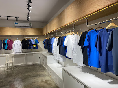 ثيرتي سفن THIRTY-SEVEN - Hail - +966 55 434 3737