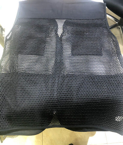 مصنع الزي الموحد - Al Jubail - +966 55 718 1518