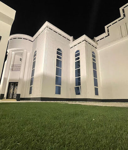 ديوان خالد الشمري - Al Artawiyah -