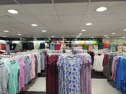 Mercato - Jeddah - +966 50 054 7806