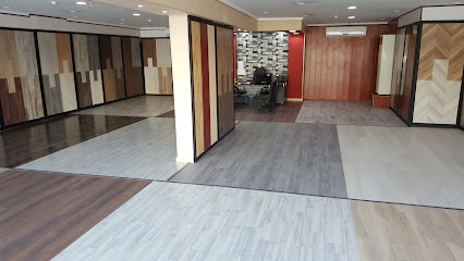 ماي كون للباركيه - Mecca - +966 55 445 4028