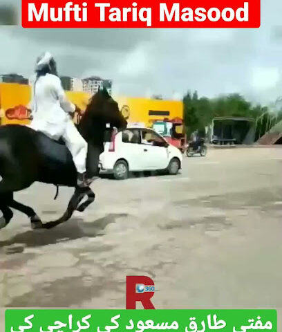 عماره بن لادن - Mecca - +966 50 942 1950