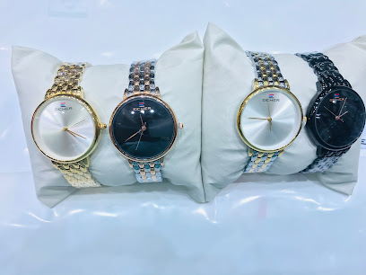 Alqadi Times - Jeddah - +966 55 371 2088