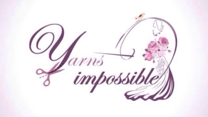 مشغل خيوط المستحيل - Buqayq - +966 55 151 1425