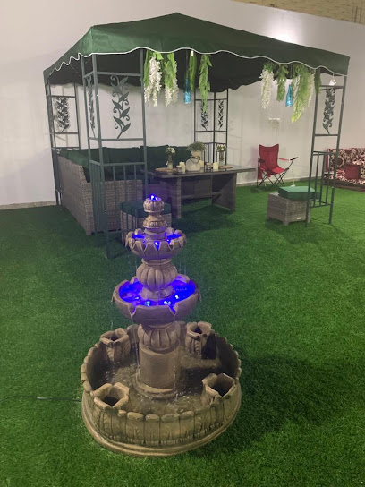 فيلا الجوري - Saudi Arabia|Alhada 26794|972F+J84