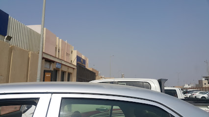 College of Education for literary departments boy - Sabya -