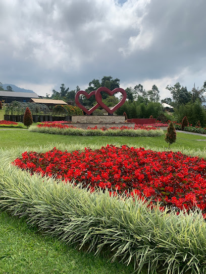 وكالة بلا حدود للسفر والسياحة - Saudi Arabia|Al Qatif 32455|Ash Shati|Abdullah bin Alhareth street