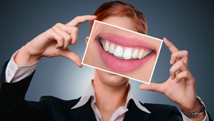 الماس لطب الأسنان Almass dental clinic - Hail - +966 16 535 1010