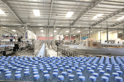 شركة نبع تبوك للتعبئة والتغلیف - Tabuk - +966 9200 01791