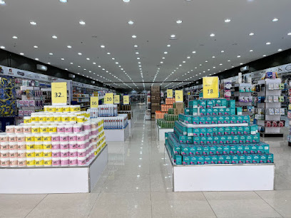 saleh al rudhaiman - Hafar Al Batin - +966 54 319 8995