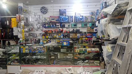 ركان الخليج لخدمه السيارات - Jazan - +966 55 607 8194