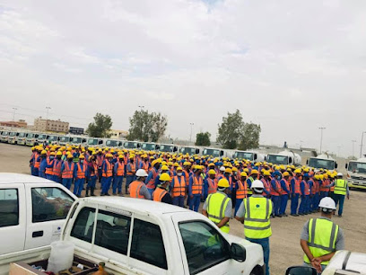 الخريف التجارية - Dammam - +966 13 833 4473