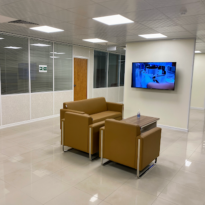 Maratej Trading Company (Head Office) - Al Khobar - +966 55 645 6607