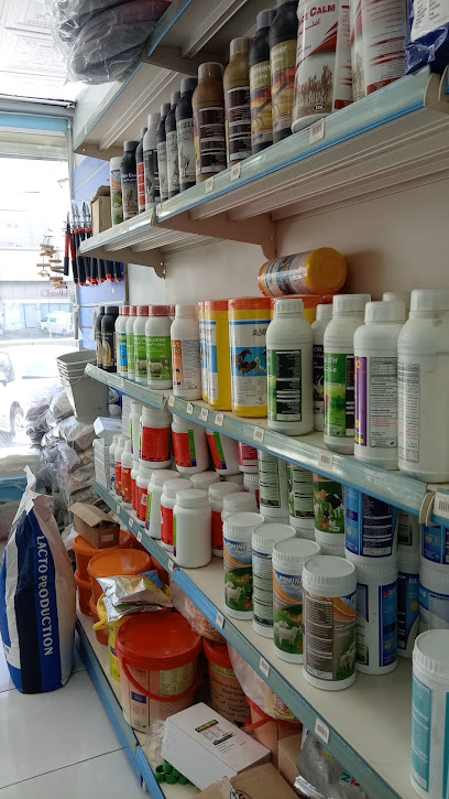 عيادة و صيدلية الأصيل البيطرية - Saudi Arabia|Taif 26576|6382، الحوية، الطائف 26576 5489،