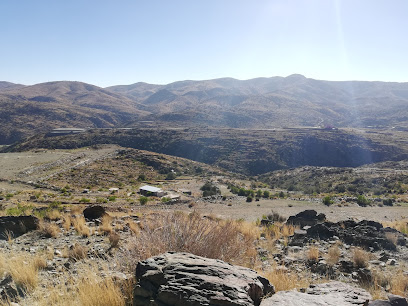 كلية الاداب والعلوم بتنومة -  - +966 17 241 7805