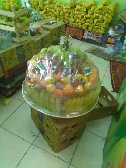 The traditional market - Saudi Arabia|63313