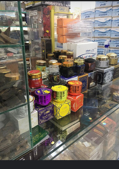 تصليح ساعات وبيع - Dammam 32265