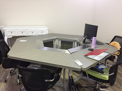 مركز حصاد العلم للتدريب - Mecca - +966 55 282 0999