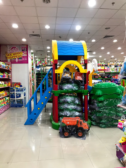 alhussain toys - Saudi Arabia|Riyadh 14221|Al Manar|2335 Khurais Br Rd