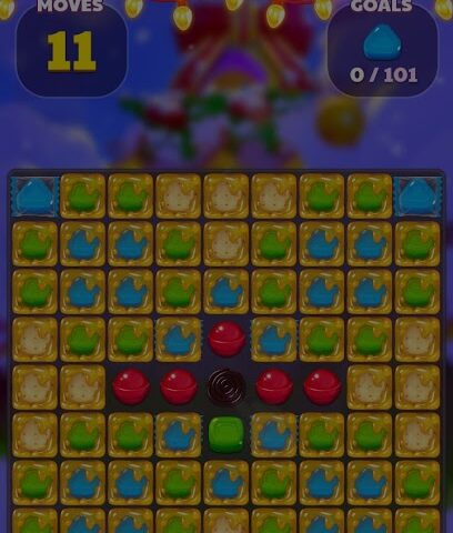 Shara Hera rabwa - Jeddah -