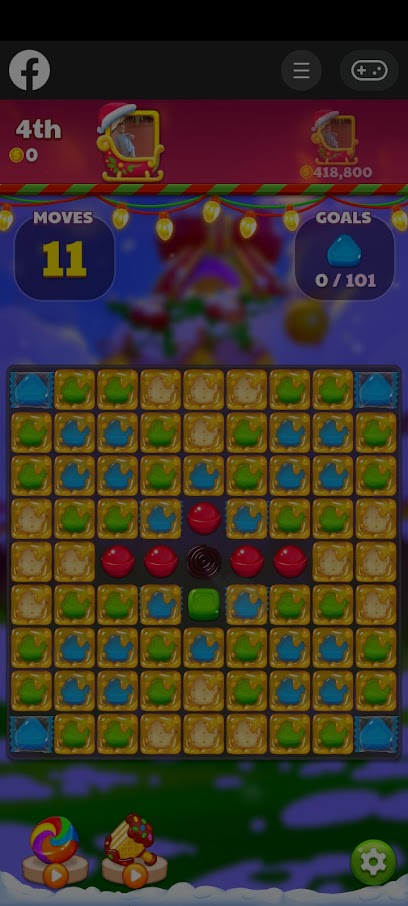 Shara Hera rabwa - Saudi Arabia|Jeddah 22237|Al-Suhaifah|F5PV+82C