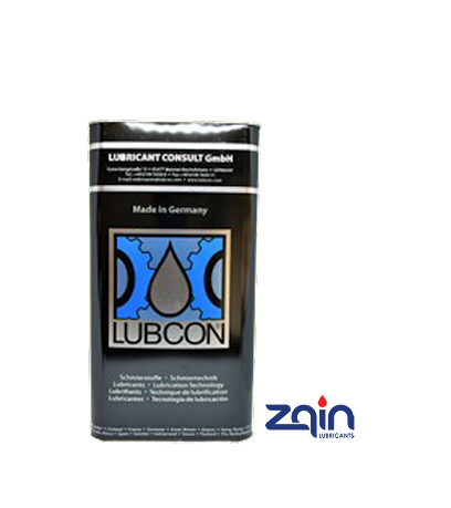 Zain Lubricants - Jeddah - +966 50 368 7240