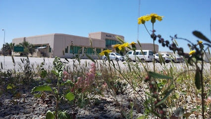 National Environmental Preservation Co. (BeeA'h) - Al Jubail - +966 13 358 8008