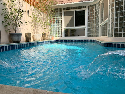 Dar Amany | دار أماني - Jeddah - +966 57 005 0100