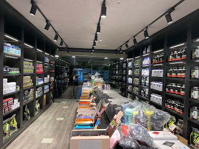 ليون بروتين - Mecca - +966 59 964 9079