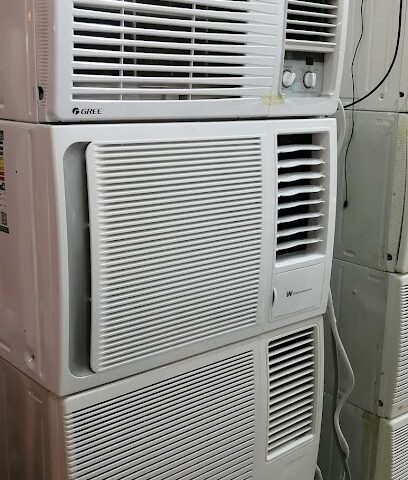 شراء اثاث مستعمل بتبوك - Tabuk - +966 50 856 3916