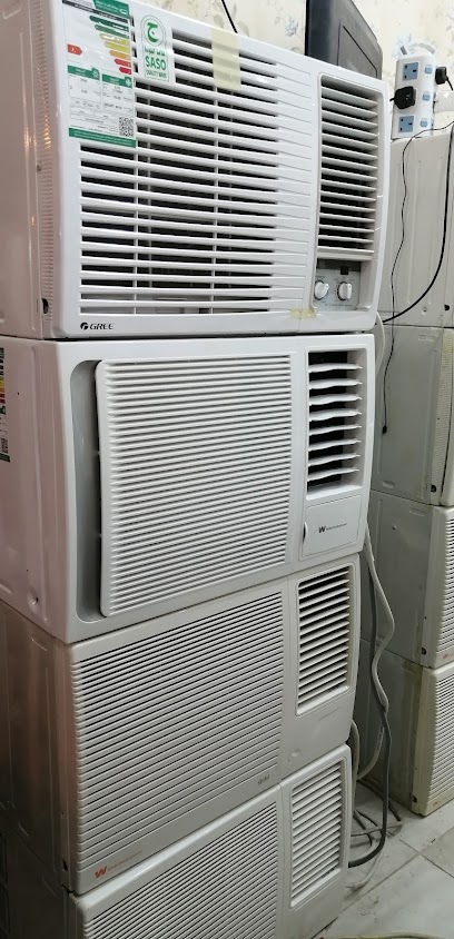 شراء اثاث مستعمل بتبوك - Saudi Arabia|Tabuk 47914|Almunshiyah Al Qadimah