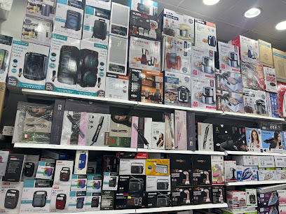 مؤسسة ضيف الله حسن إبراهيم خواجي - Sabya - +966 53 594 8995