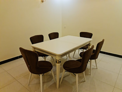 شراء الاثاث المستعمل بمكة -  - +966 50 991 1446