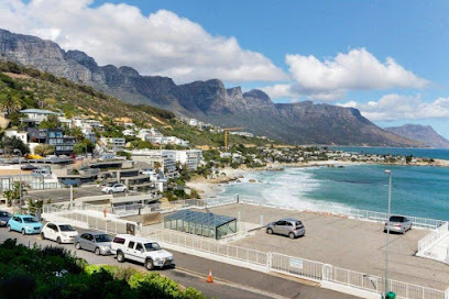 Safari Holidays - Riyadh - +966 53 088 3390