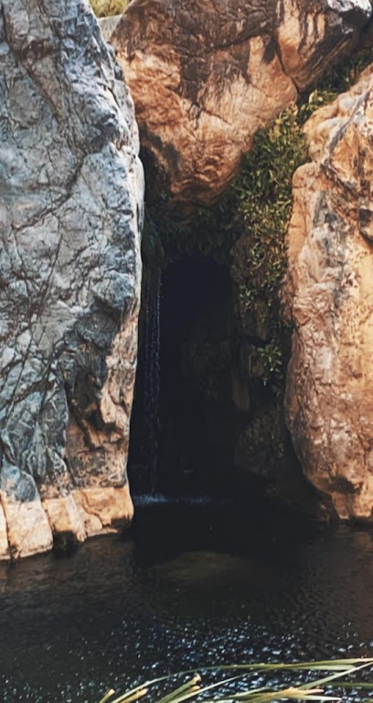 وادي القطع - Saudi Arabia|67344،|63HW+5G9