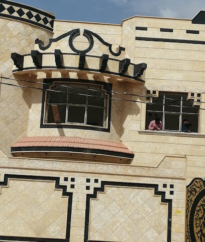 منجرہ العزیزیة حائل Wood Technologies - Hail - +966 59 665 8855