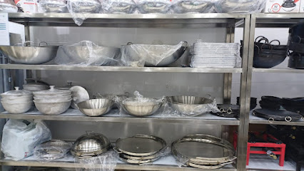 انفاس الشمال - Yanbu - +966 53 030 3457