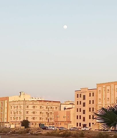 SAPTCO JAZAN - Jazan -