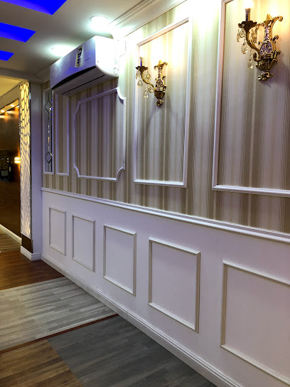 برق البناء فرع الخزامى - Saudi Arabia|Hail 55481|Al Zahra'|شارع بيروت