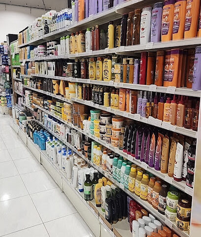 مؤسسة ركن عبق ياسمين التجارية - Al Badayea - +966 53 590 0674