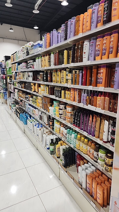 مؤسسة ركن عبق ياسمين التجارية - Saudi Arabia|Al Badayea 56353|QEMD4441، 4441 الأندلس 181، 7360، حي