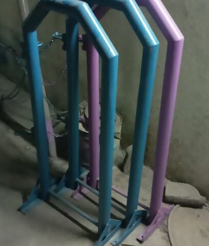 Network Markitting Metaforce Decentralized System EBL PAKISTAN - Arar - +92 333 4381199