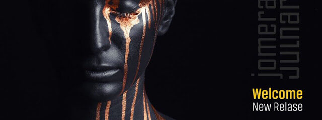 Julnar Media - Dammam - +966 56 776 6167