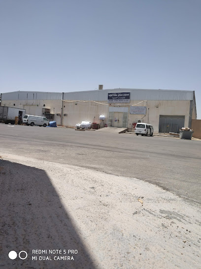 Sanabel sakaka - Saudi Arabia|6552