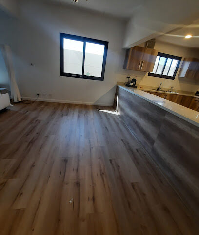 FONOON SAFWA فنون صفوى - Safwa - +966 56 167 9200