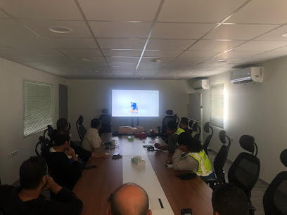 Taqat Al-Khaleej Training-TKT طاقات الخليج للتدريب - Dammam - +966 53 313 5594