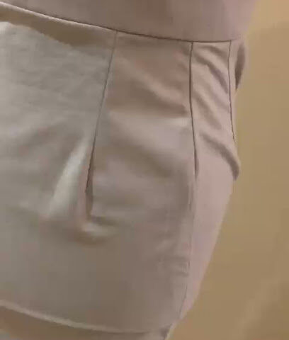 مركز جسارة للتدريب معتمد من المؤسسة العامة للتدريب التقني و المهني - Jeddah - +966 56 677 9461