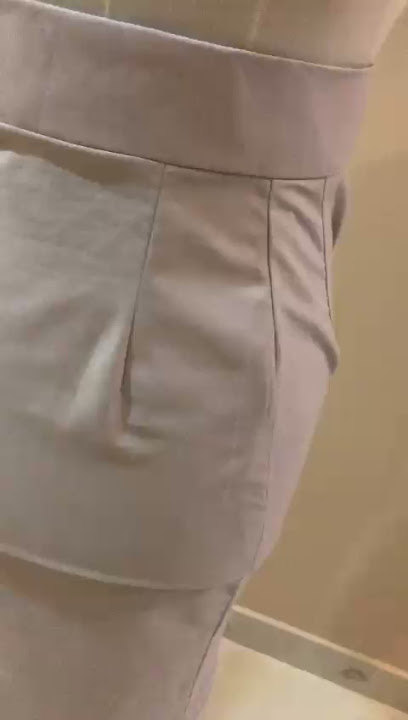 مركز جسارة للتدريب معتمد من المؤسسة العامة للتدريب التقني و المهني - Saudi Arabia|Jeddah 22234|Al-Baghdadiyah Al-Gharbiyah|Hael